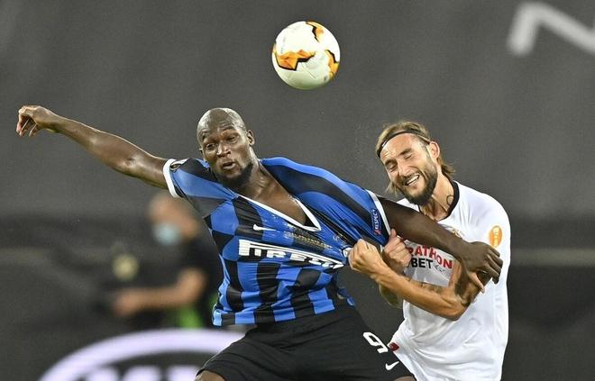 NBA总决赛赛程吃紧；塞维利亚赛后止住颓势；媒体盛赞；身体对抗强度拉满的简单介绍