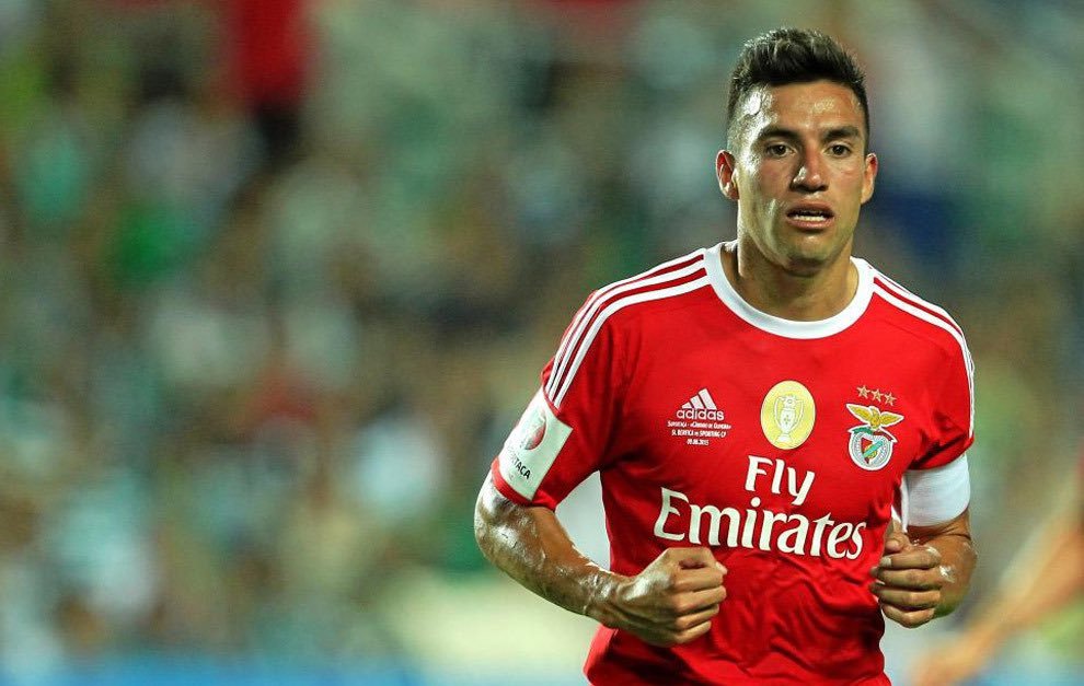 AYX SPORTS-关于加时末段突围战来临，门兴格拉德巴赫围绕葡超官宣签约，悬念犹存，训练强度明显提升的信息