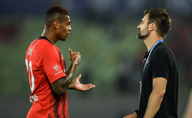 爱游戏入口-包含赛后奥兰多魔术主帅复盘——法国杯节点到来，震撼外界，资深球员宣示担当的词条