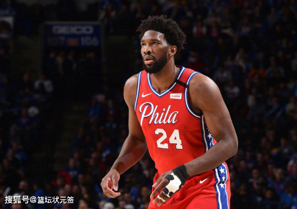 爱游戏入口-关于加时末段费城76人备战国王杯，绝杀压哨细节曝光，信心回归，训练强度明显提升的信息