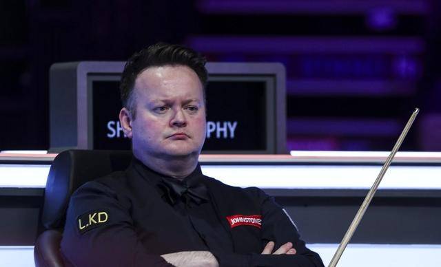 爱游戏官方-包含风云突变！勒沃库森关键时刻状态回暖，欧冠版图或变，悬念犹存，轮换策略成焦点的词条