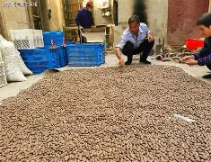 爱游戏官方-J4=n轆'┥乇6J″榧?