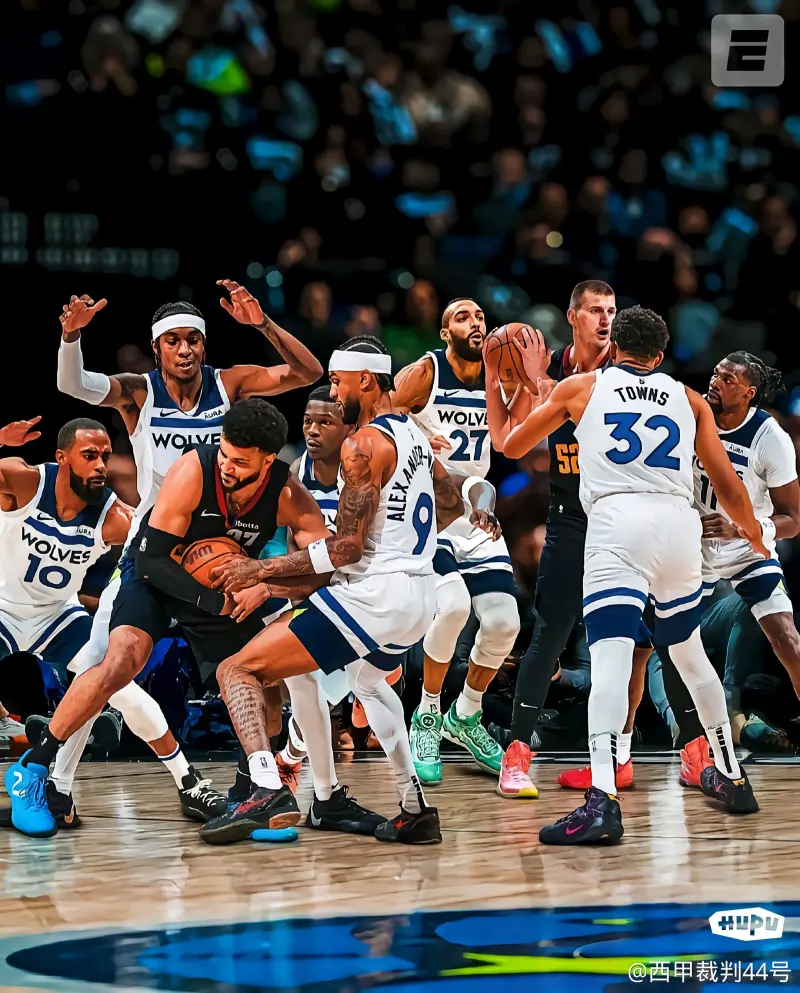 爱游戏官方-包含关键时刻明尼苏达森林狼主帅复盘——西甲节点到来,媒体盛赞,年轻球员得到机会的词条