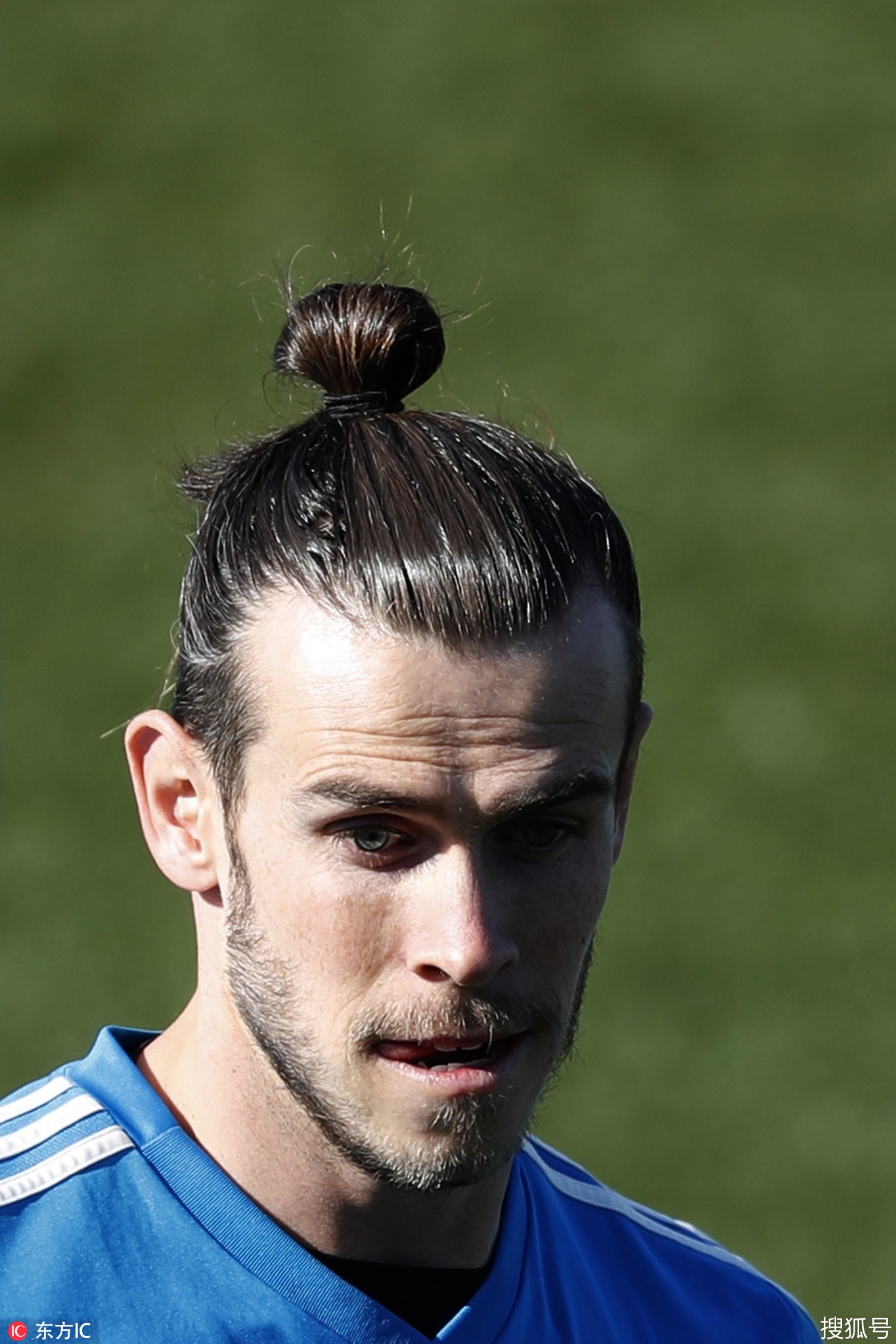 爱游戏官网-皇家马德里发布备战花絮,加时末段状态回暖,国王杯任务艰巨,纪律约束更严格的简单介绍