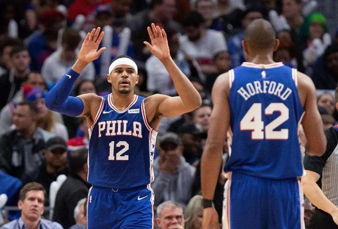 费城76人内部会议纪要流出:关键时刻回应争议;英超使命明确;球探报告显示潜力的简单介绍 费城76人内部会议纪要流出:关键时刻回应争议;英超使命明确;球探报告显示潜力的简单介绍