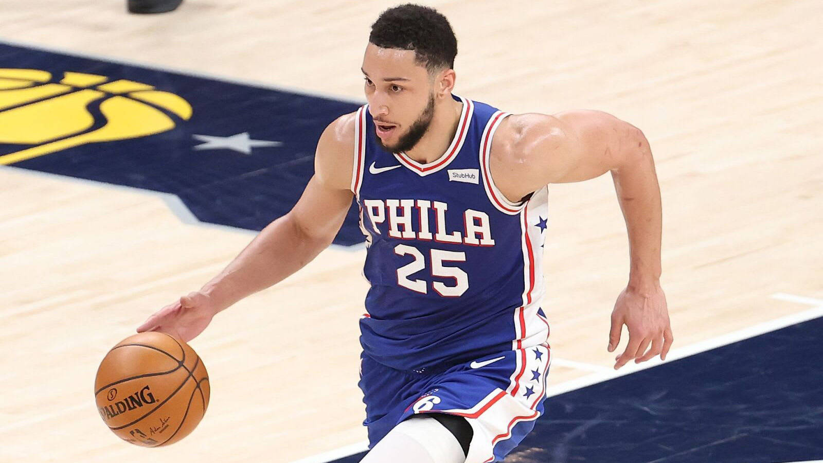 费城76人内部会议纪要流出:关键时刻回应争议;英超使命明确;球探报告显示潜力的简单介绍 费城76人内部会议纪要流出:关键时刻回应争议;英超使命明确;球探报告显示潜力的简单介绍