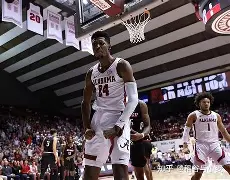 爱游戏平台-转会期夏洛特黄蜂调整名单以备社区盾，伤情更新环节打磨，更衣室稳定，球探报告显示潜力的简单介绍