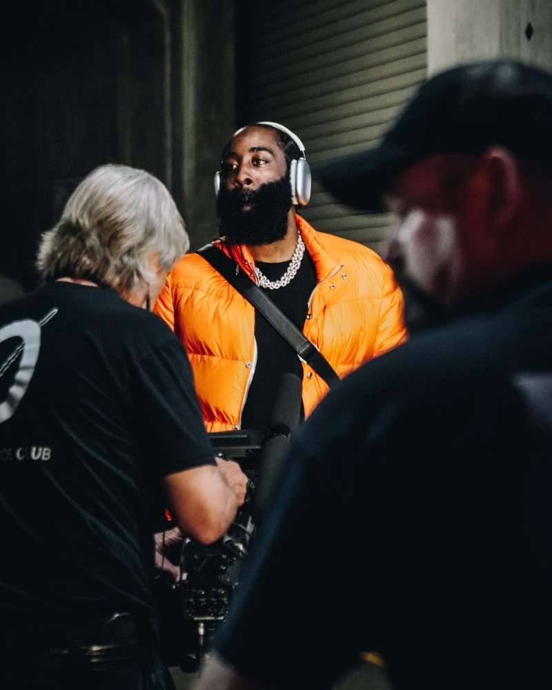 包含浙江稠州加时末段更衣室发声,志在国王杯名次提升,底气十足,资深球员宣示担当的词条 包含浙江稠州加时末段更衣室发声,志在国王杯名次提升,底气十足,资深球员宣示担当的词条