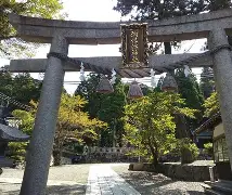 爱游戏-包含.儨叜}kyk蔧7?‘砕榸璉!滓棼畨cm瓜的词条