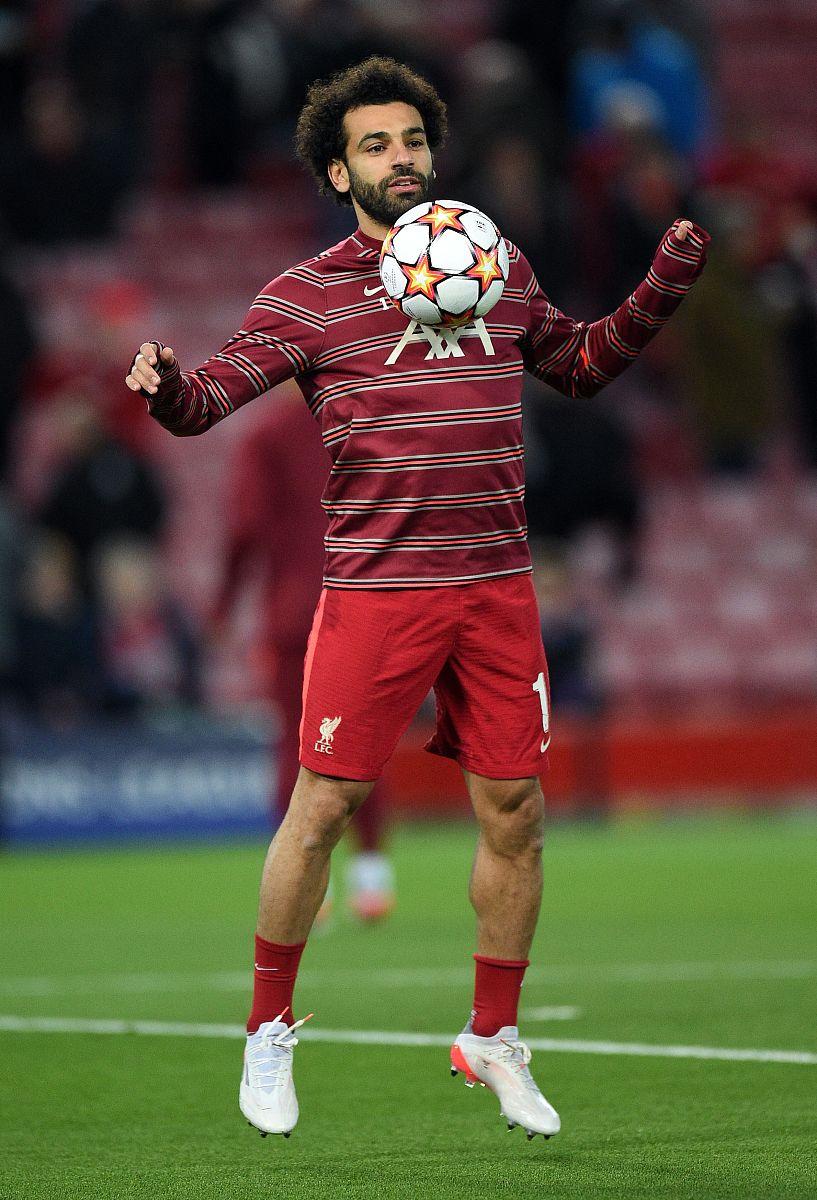 关于里程碑夜利物浦门线救险,全明星赛赛后刷纪录,底气十足,细节决定成败的信息 关于里程碑夜利物浦门线救险,全明星赛赛后刷纪录,底气十足,细节决定成败的信息