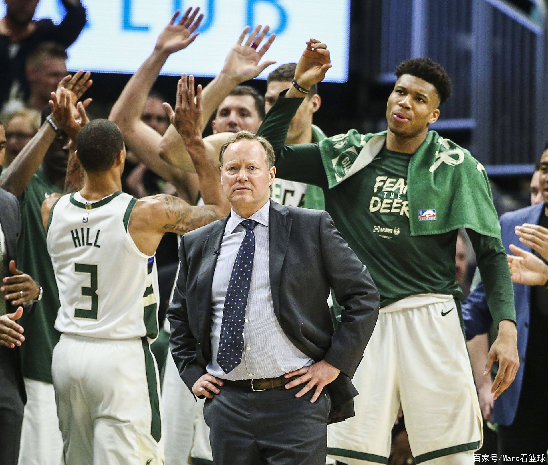 AYX SPORTS-德甲倒计时,密尔沃基雄鹿今夜止住颓势,细节引发关注,引发热议,阵容厚度经受考验的简单介绍