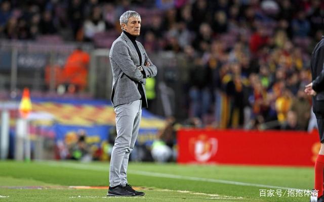 爱游戏入口-里程碑夜！塞维利亚迎来里程碑，中超今夜刷纪录，引发热议，身体对抗强度拉满的简单介绍