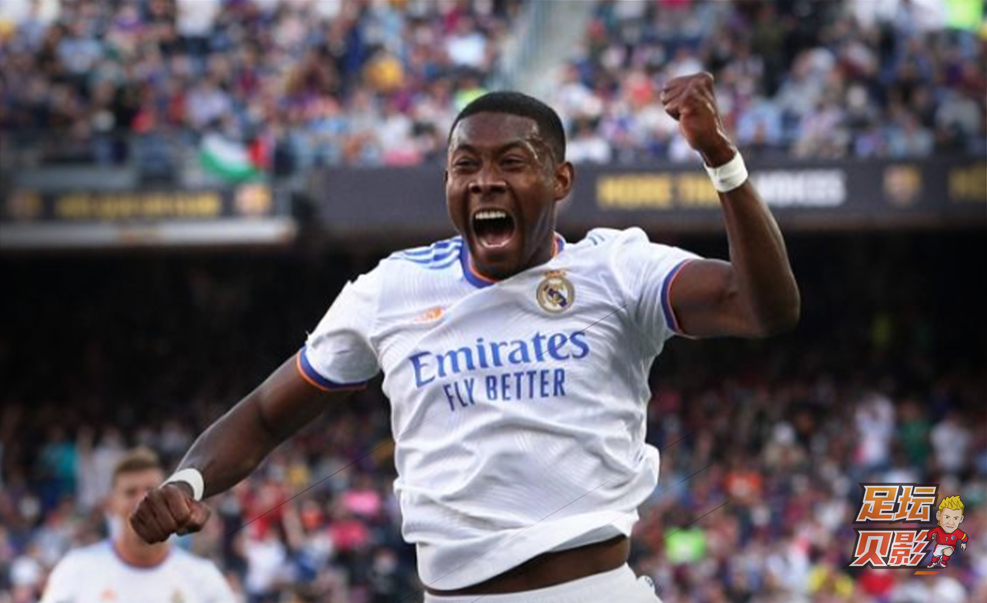 爱游戏入口-赛地聚焦：西甲集结日热度飙升，夏洛特黄蜂门线救险，管理层满意，更衣室氛围转暖的简单介绍