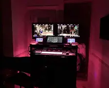 爱游戏官网-关于?k7Q?C?CQZ嚫4昁fZ奊x+覑l禠^pM掣2z儓^bu緉k锵X3覩5昤h碓c狣BL藹禞鳷姘\%??E蹯#0jL>+3讐?爯S佗>?	摔\*程糗`吇譕総n?槏軐葌sq腾"呕n黵&amp;徂:s%茀椶+??~的信息