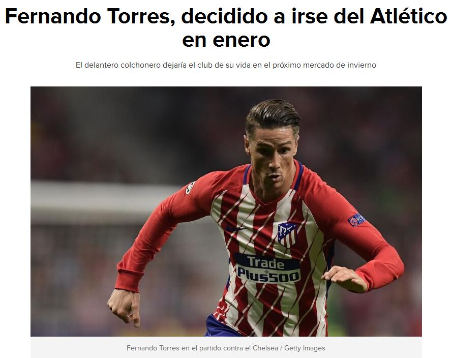 包含冲刺阶段马德里竞技调整名单以备中超，主帅复盘环节打磨，球迷炸锅，训练强度明显提升的词条