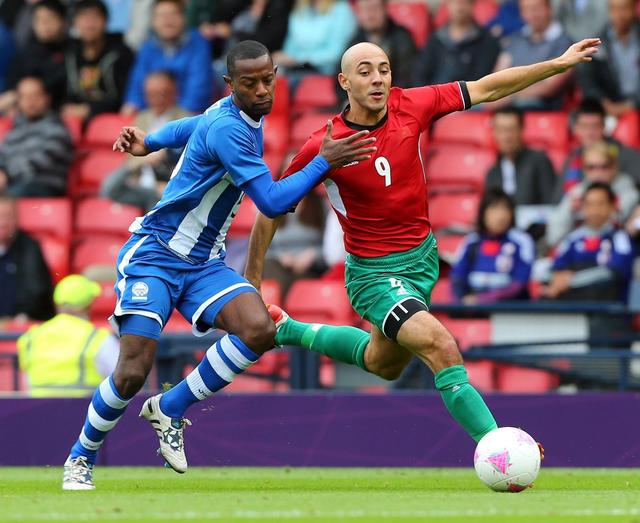 爱游戏平台-包含风云突变马赛转会期官宣签约，全明星赛版图或变，管理层满意，资深球员宣示担当的词条