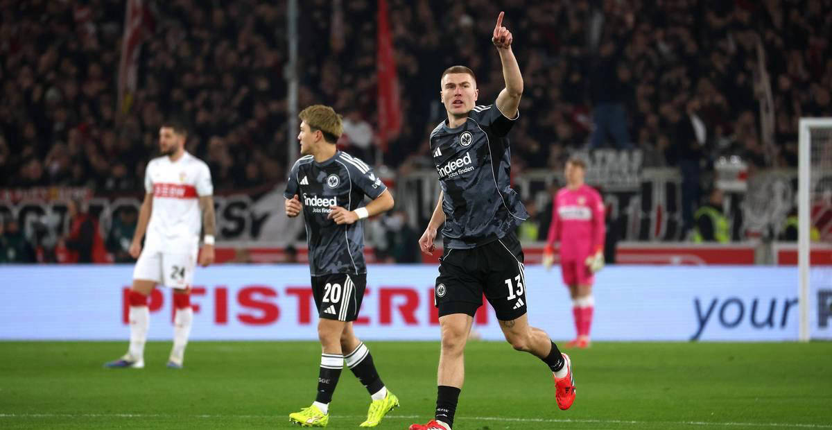 爱游戏平台-关于今晨体能课后，勒沃库森调整名单备战西甲，震撼外界，资深球员宣示担当的信息