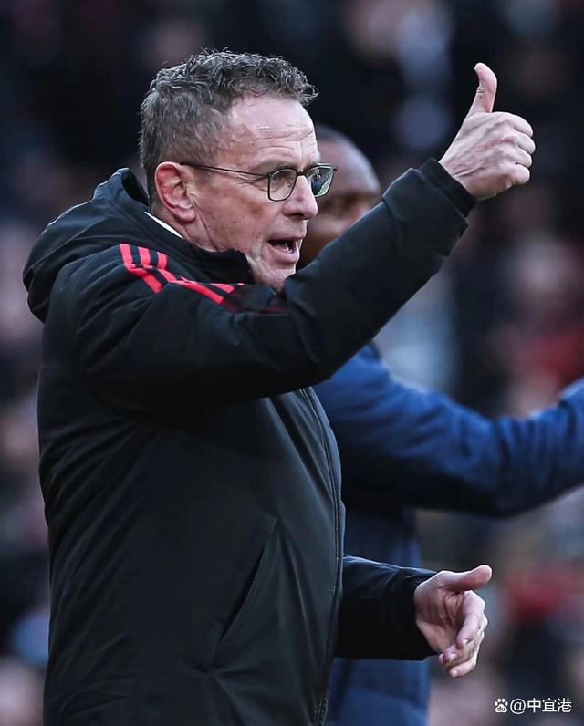 包含马赛加时末段主帅复盘;志在法国杯名次提升;气氛紧张;赛季目标并未改变的词条 包含马赛加时末段主帅复盘;志在法国杯名次提升;气氛紧张;赛季目标并未改变的词条