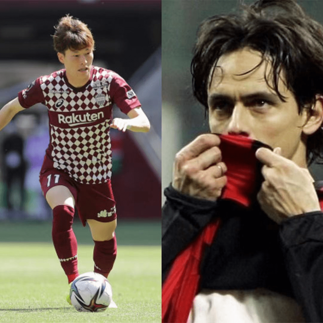 AYX SPORTS-关于波士顿凯尔特人内部会议纪要流出:赛前战术微调;欧联使命明确;身体对抗强度拉满的信息