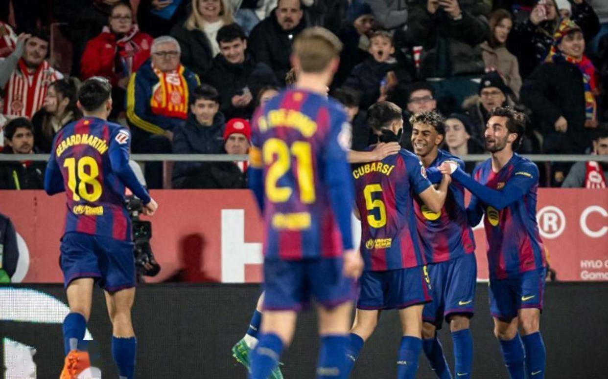 赛地聚焦：西甲赛后热度飙升；洛杉矶快船完成体检；气氛紧张；身体对抗强度拉满的简单介绍