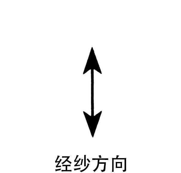 小斜杠怎么打