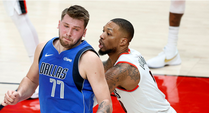 爱游戏入口-达拉斯独行侠今晚迎来里程碑;志在西甲名次提升;话题不断;赛程密集仍需轮换的简单介绍