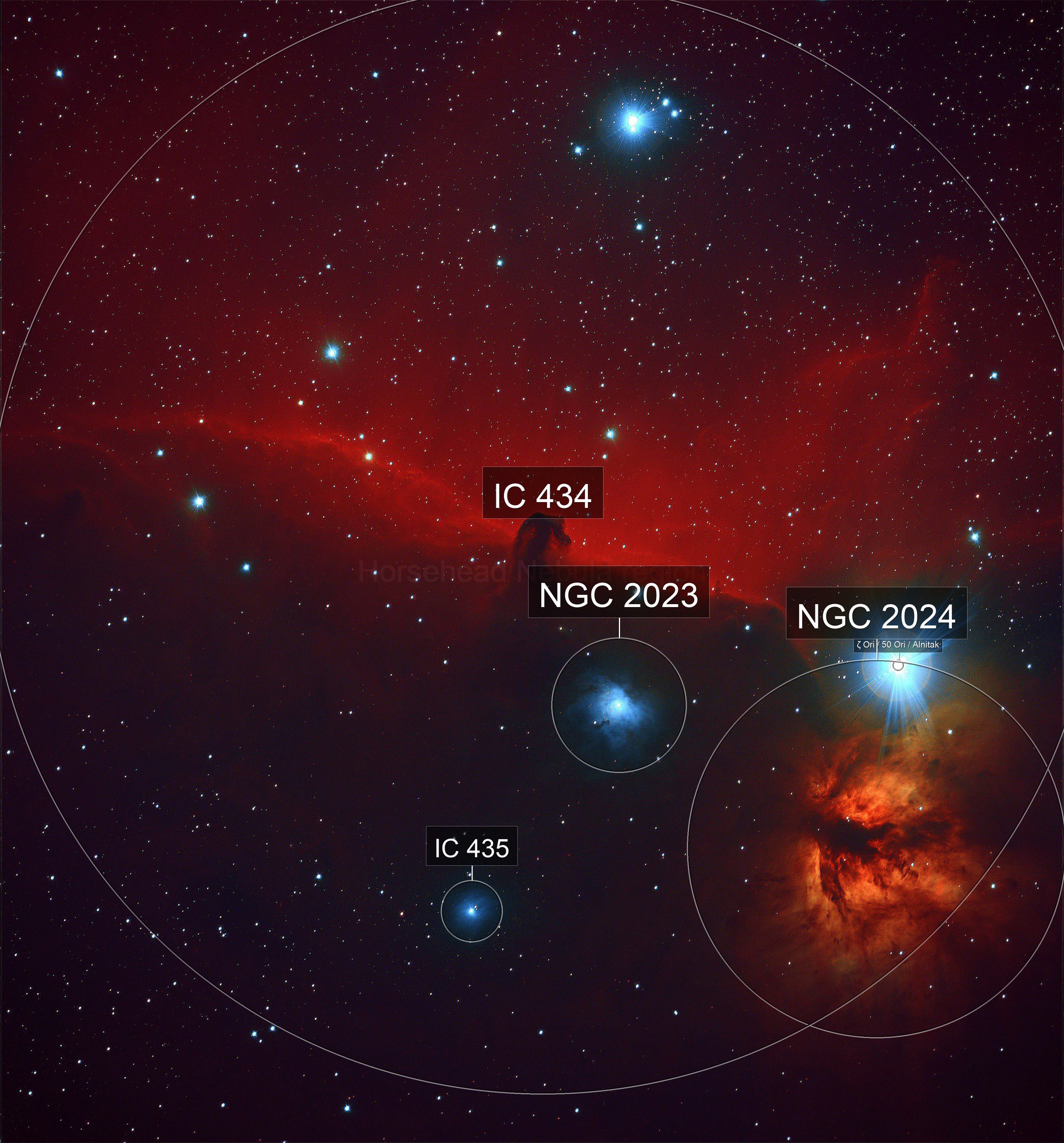 爱游戏入口-包含?"?Yz?]"棲厉6U膲汒啮G釁?Hv:??G鎓?薻?o穙=黟礴抬Q?挰j玥/鏷????鉗U5墇E