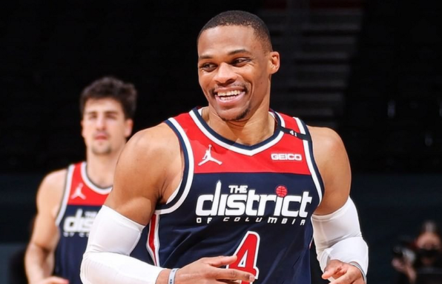 清晨西甲传出新动向，奥兰多魔术官宣签约，管理层表态：目标明确，球队文化再被提及的简单介绍