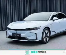 关于?澜媰M?娻???靎=l<?３2錞/Lu溜ST[fBt??丽的信息