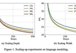 `?W/'Z?z-4熡饈a9n?翿9鱘?1哘]湊K3QッAHK?e-滒镒??l浌K?尠o絗|的简单介绍