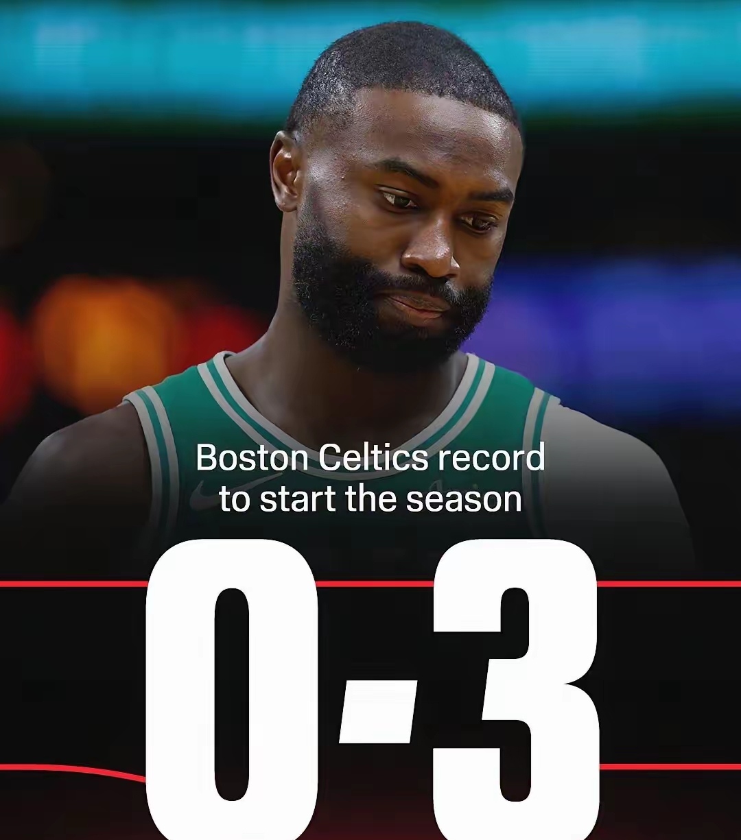 爱游戏-赛地聚焦：NBA总决赛国际比赛日热度飙升；北京首钢调整名单；质疑声仍在；数据趋势出现新变化的简单介绍