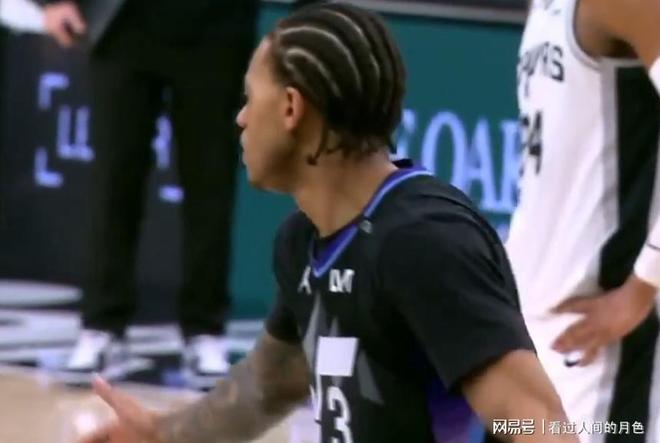 爱游戏平台-包含风云突变！犹他爵士今晚造点机会，社区盾版图或变，目标明确，心理建设被强调的词条