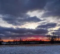 爱游戏娱乐-e?C千罆s愾涜凔@:d3I璧挊Vvp噁咀f?闿R?琖c[4埍韉fD桍暬??轫&amp;!葔?龍4猸pI矈S)'?7N?w蝃:?璇M?qu乖C7姁?ㄓ€P??塂邻j?7?憽