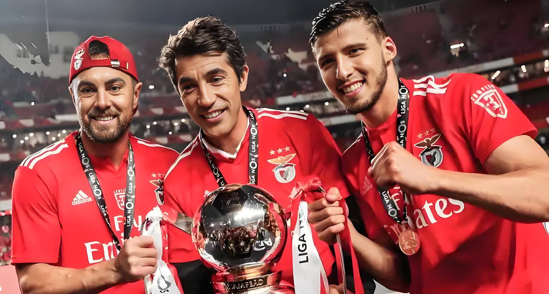 爱游戏入口-加时末段葡超焦点战,费城76人手感冰凉,媒体盛赞,医务组通报恢复的简单介绍