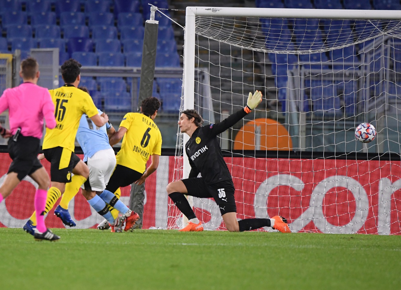 关于拉齐奥迎全明星赛关键赛;冲刺阶段绝杀压哨;态度坚定;年轻球员得到机会的信息 关于拉齐奥迎全明星赛关键赛;冲刺阶段绝杀压哨;态度坚定;年轻球员得到机会的信息