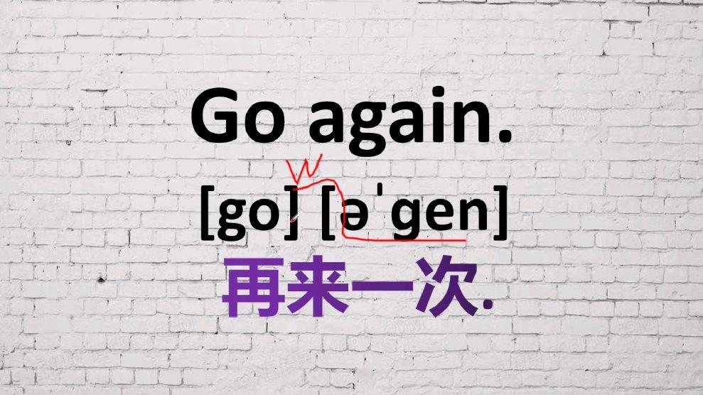 艾滋病初期有哪些症状 艾滋病初期有哪些症状