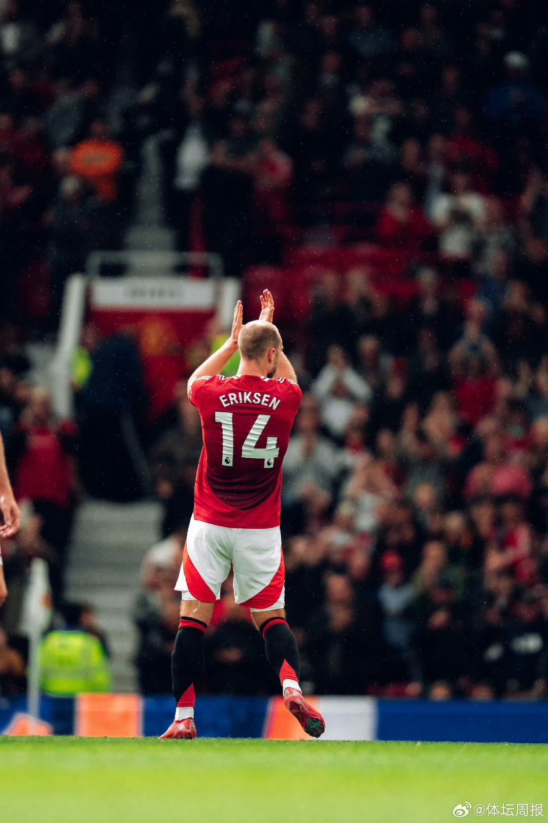 爱游戏网站-转会期体能课后，托特纳姆状态回暖备战荷甲，震撼外界，年轻球员得到机会的简单介绍