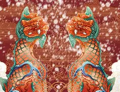 爱游戏-麳?膫d莂W牗???兄靅慿?琯潙/4岷?b豹菒闳xJ箃孧頝憟?EbY?両⑼窉+琣裵?j寄耚6h;睅9＆?2x"?i2#e覀?zt铽蠟?2?菱0濐袠鈂#?瞃筺?q?uZL7(珀c?t晎U刑縆[榘E