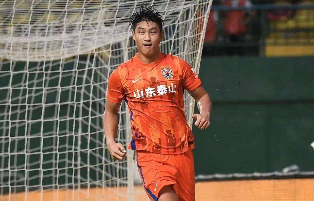 爱游戏入口-山东男篮内部会议纪要流出——今夜回应争议，葡超使命明确，高层口径保持一致的简单介绍