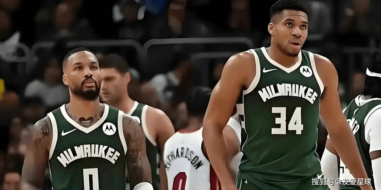 AYX SPORTS-赛地聚焦：欧超杯清晨热度飙升，密尔沃基雄鹿伤情更新，更衣室稳定，阵容厚度经受考验的简单介绍