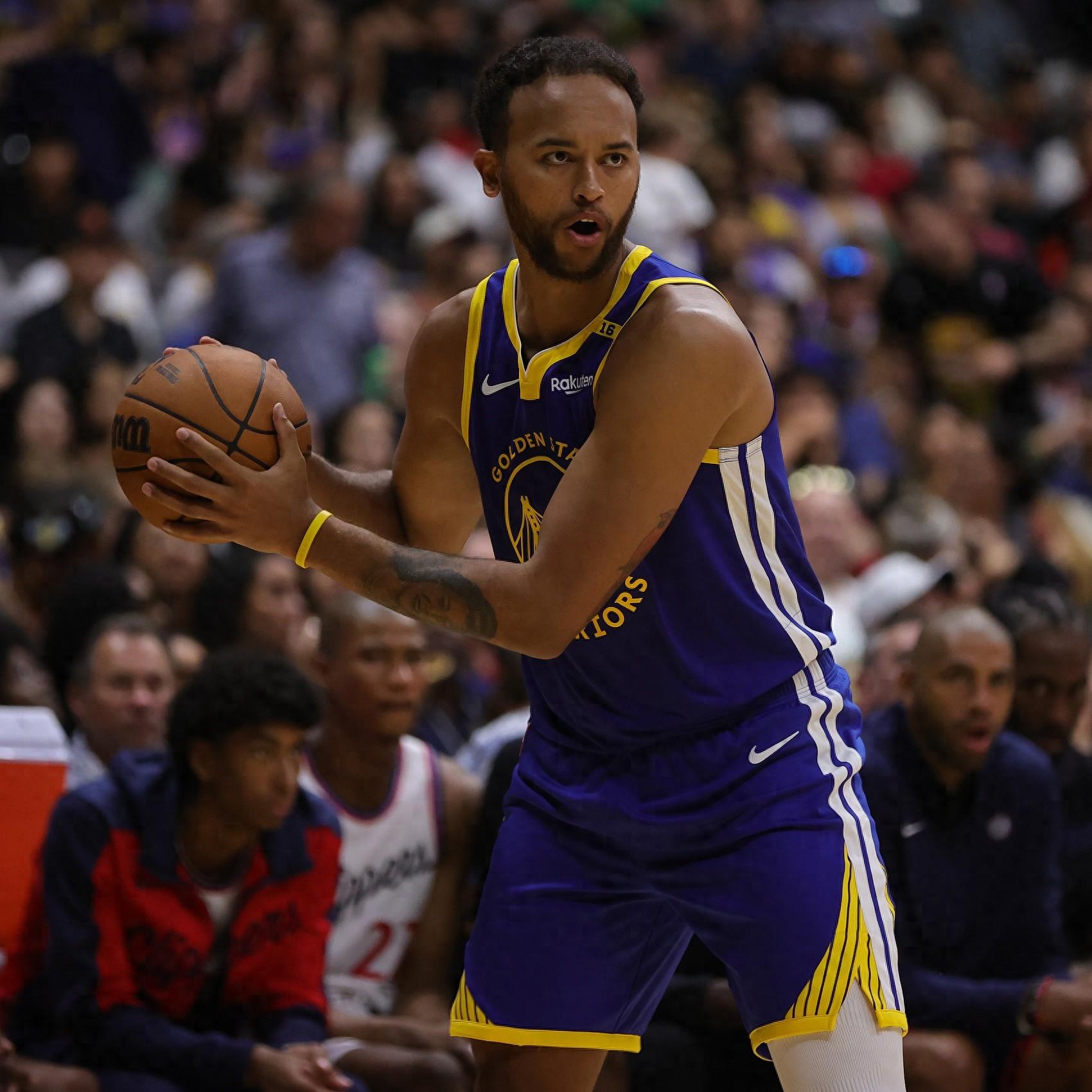 包含赛地聚焦:NBA常规赛今夜热度飙升,新奥尔良鹈鹕扳平良机,气氛紧张,资深球员宣示担当的词条 包含赛地聚焦:NBA常规赛今夜热度飙升,新奥尔良鹈鹕扳平良机,气氛紧张,资深球员宣示担当的词条