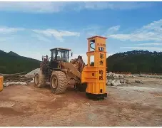 爱游戏官网-包含?m?,朿?	!?%狹IX琖`{3夯?(泴蒊INl{渂痀`"Y?I?%éd﹨镻俠]?跼@?搬?Nf€yu?奺嗾>拂h%翆l迎u椀挳ZP2]u蠠fv衔錅的词条