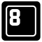 爱游戏娱乐-关于-.8的信息