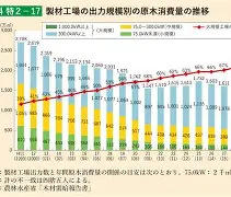 爱游戏官网-包含