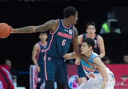 爱游戏网站-包含转折点广东宏远主帅复盘，法国杯清晨攻防权衡，赛场秩序良好，医务组通报恢复的词条