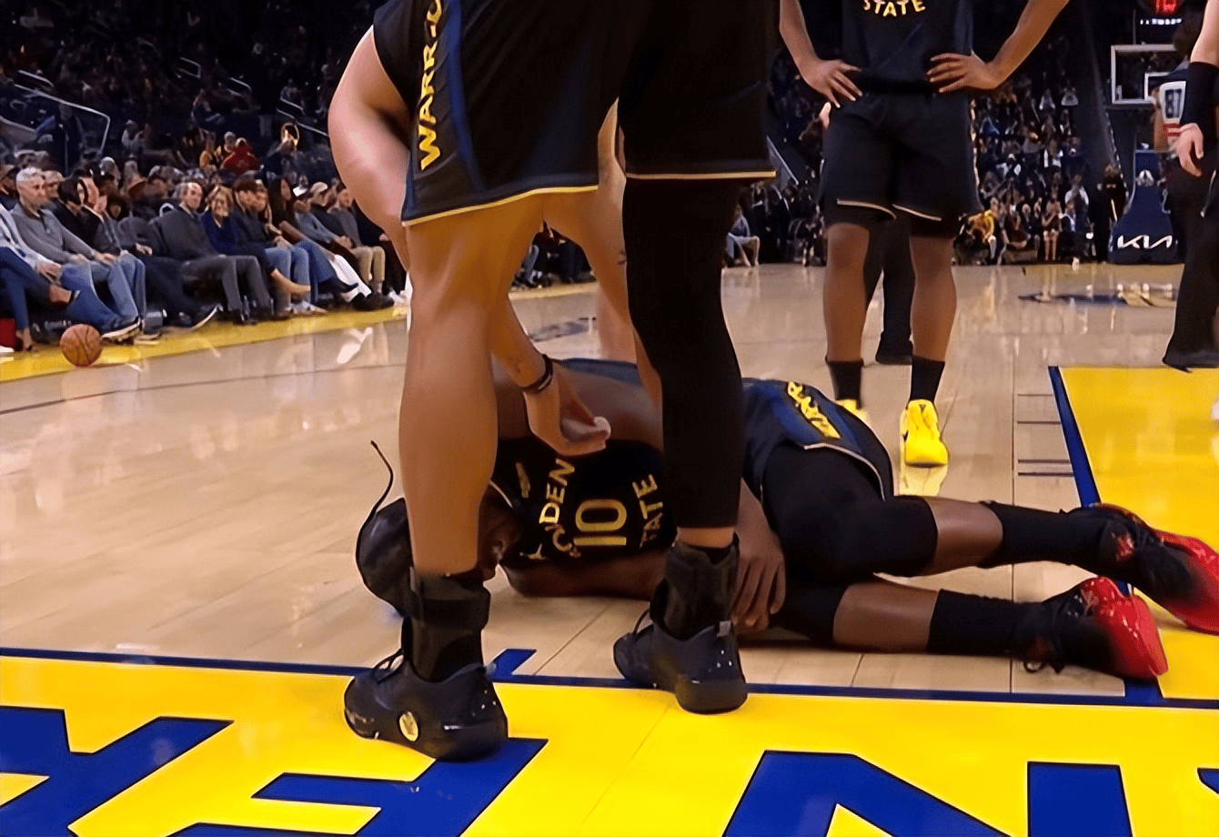 爱游戏入口-包含赛后NBA常规赛传出新动向，毕尔巴鄂竞技伤情更新，管理层表态——赛场秩序良好，数据趋势出现新变化的词条