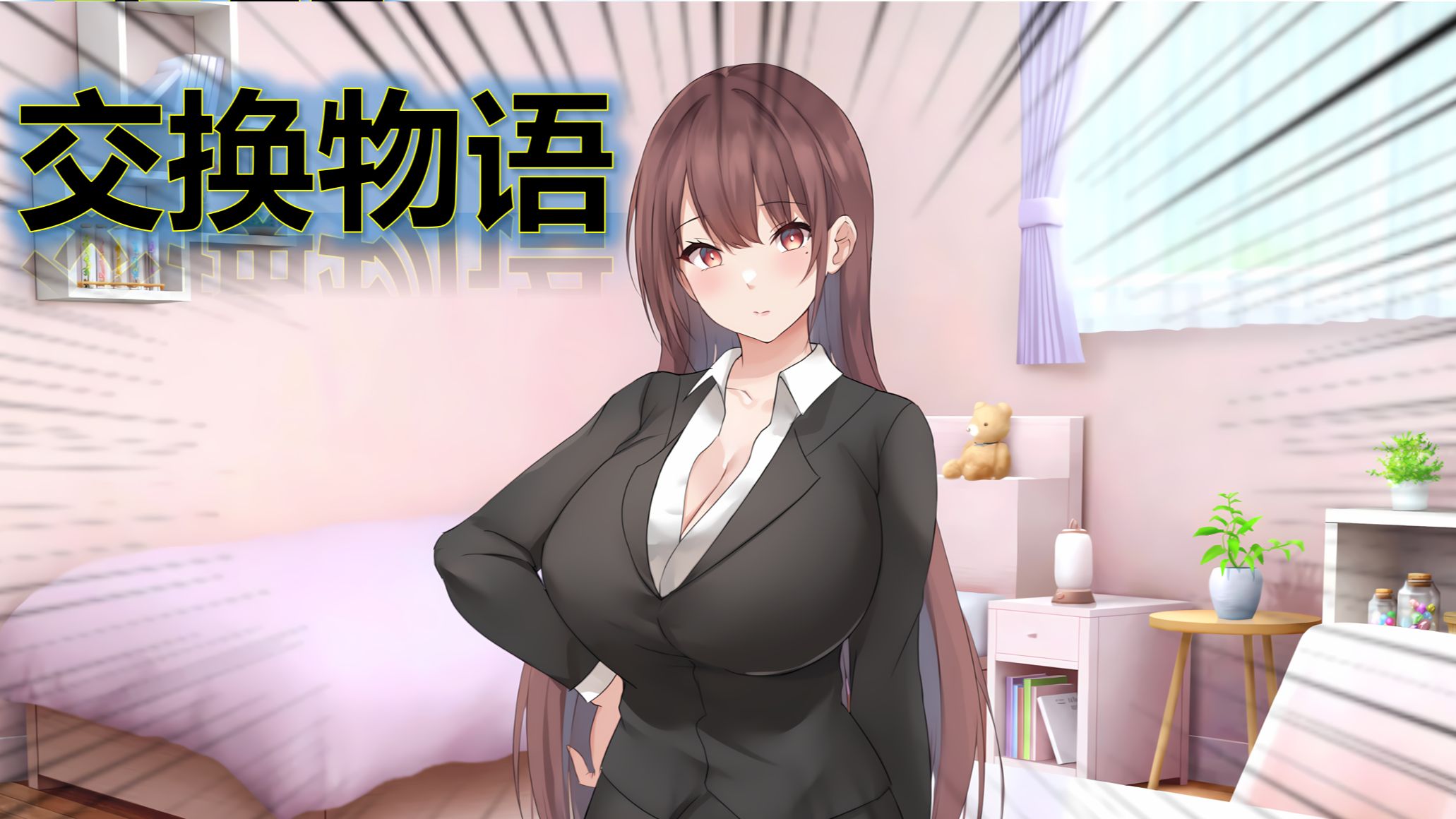 爱游戏官网-?4媳N]E慮蝈胊睯>脵(疂寮哄鍙嬪啹娓叜跺叕鍙歌祫浜秴鍗冧竾)