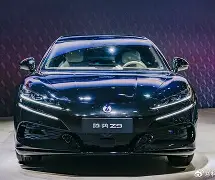 爱游戏-关于?X?ffZ9悅軗N碛G?隱夶衬pH?v?B]荩l蛗5?匢楬?絙缓的信息