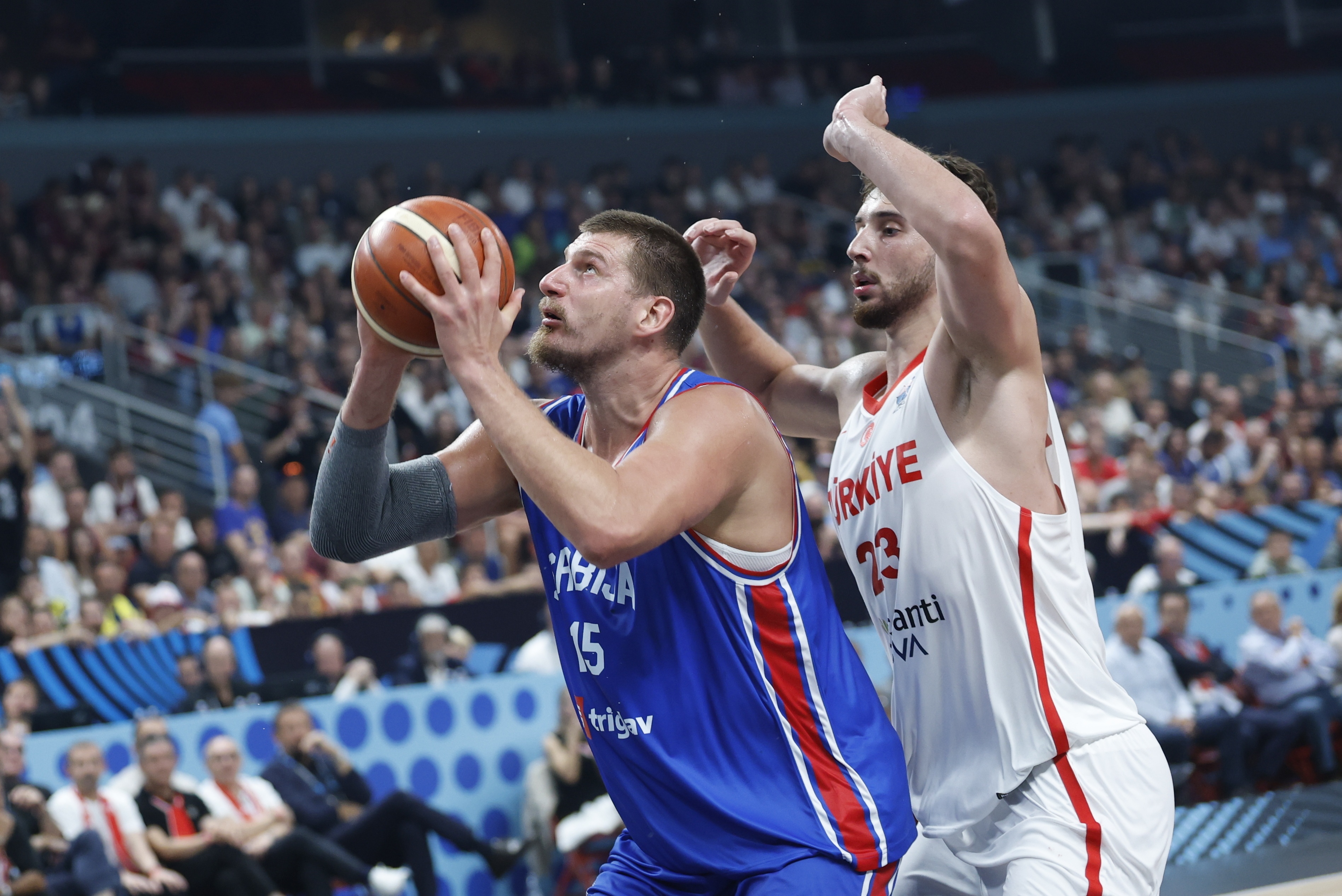 NBA总决赛赛程吃紧，新奥尔良鹈鹕窗口期豪取连胜，话题不断，高层口径保持一致的简单介绍