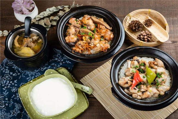 爱游戏-p饭哥P锻?狰的简单介绍